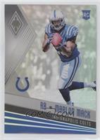 Rookies - Marlon Mack