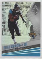 Allen Robinson