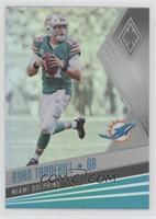 Ryan Tannehill