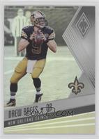 Drew Brees [EX to NM]