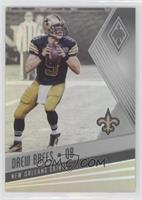 Drew Brees