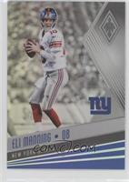 Eli Manning