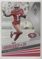 Jeremy Kerley [EX to NM]