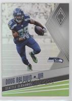 Doug Baldwin