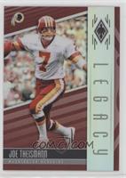 Joe Theismann #/299