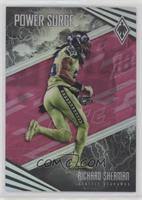 Richard Sherman #/199