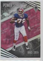 Bruce Smith #/199