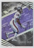 Lawrence Taylor [EX to NM] #/75