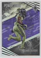 Richard Sherman #/75