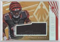 John Ross III #/49