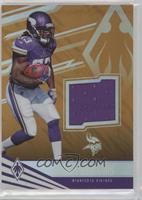 Dalvin Cook #/49