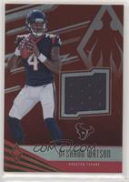 Deshaun Watson #/79