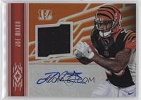 Joe Mixon #/49