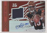 John Ross III #/299