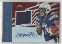 Mike Williams #/99