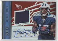 Taywan Taylor #/299