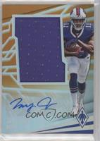 Zay Jones #/49