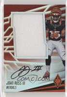 John Ross III #/149