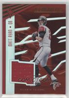 Matt Ryan #/49