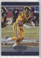 Aaron Donald #/99