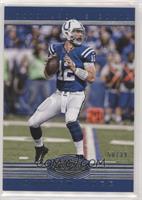 Andrew Luck #/99