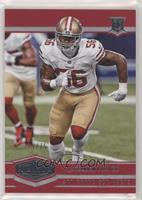 Rookies - Reuben Foster #/75