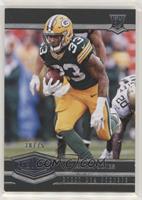 Rookies - Aaron Jones #/75