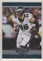 Zach Ertz #/99