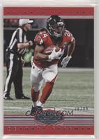 Devonta Freeman #/99