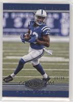 T.Y. Hilton #/99