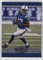 T.Y. Hilton #/99