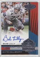 Bob Lilly #/50