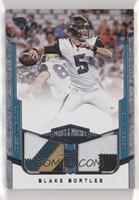 Blake Bortles #/50