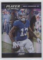 Odell Beckham Jr. #/150