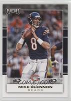 Mike Glennon #/99