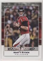 Matt Ryan #/49