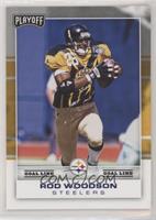 Rod Woodson