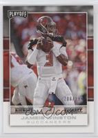 Jameis Winston #/299