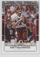 Joe Theismann