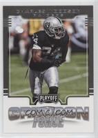 Charles Woodson