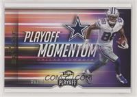 Dez Bryant #/99