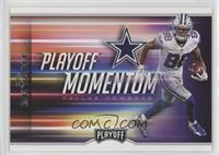 Dez Bryant