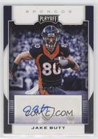 Jake Butt #/199