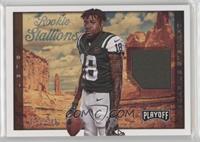 ArDarius Stewart #/149