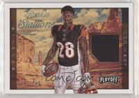 Joe Mixon #/149