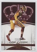 Josh Norman #/299