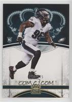 Rookies - Derek Barnett #/175