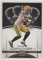 Clay Matthews #/175