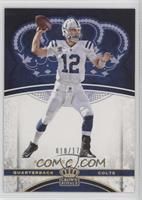 Andrew Luck #/175