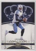 Marcus Mariota #/175